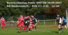 thm_Niederaula - SVS 30.9.07 08.gif